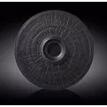 Platou WILMAX WL-663101/A (33 cm) — cumpără în Chișinău | Platouri pentru salată | Hi-Tech Moldova