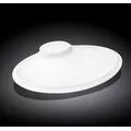 Platou WILMAX WL-992629/A (oval 25,5 cm) — cumpără în Chișinău | Platouri pentru salată | Hi-Tech Moldova
