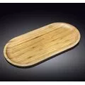 Platou WILMAX WL-771059/A (30.5x15 cm) — cumpără în Chișinău | Platouri pentru salată | Hi-Tech Moldova