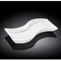 Platou WILMAX WL-992699/A (24x11 cm) — cumpără în Chișinău | Platouri pentru salată | Hi-Tech Moldova