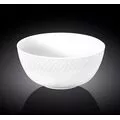 Bol p/u salata WILMAX WL-880122/A (1300 ml) — cumpără în Chișinău | Platouri pentru salată | Hi-Tech Moldova