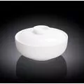 Bol p/u supa Wilmax WL-991137/A (400 ml) — cumpără în Chișinău | Plăci | Hi-Tech Moldova