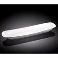 Platou WILMAX WL-992644/A (33 cm) — cumpără în Chișinău | Platouri pentru salată | Hi-Tech Moldova