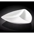 Farfurie p/u gustari WILMAX WL-992586/A (29 cm) — cumpără în Chișinău | Platouri pentru salată | Hi-Tech Moldova
