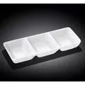 Farfurie p/u gustari WILMAX WL-992753/A (15x6 cm) — cumpără în Chișinău | Platouri pentru salată | Hi-Tech Moldova