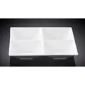 Farfurie p/u gustari WILMAX WL-992017/A (15 cm) — cumpără în Chișinău | Platouri pentru salată | Hi-Tech Moldova