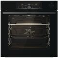 Cuptor incorporabil Gorenje BPSA6747A08BG — cumpără în Chișinău | Cuptoare Incorporabile | Hi-Tech Moldova