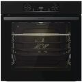 Cuptor incorporabil Gorenje BPS6737E07B — cumpără în Chișinău | Cuptoare Incorporabile | Hi-Tech Moldova