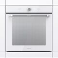 Cuptor incorporabil Gorenje BOS6737SYW — cumpără în Chișinău | Cuptoare Incorporabile | Hi-Tech Moldova