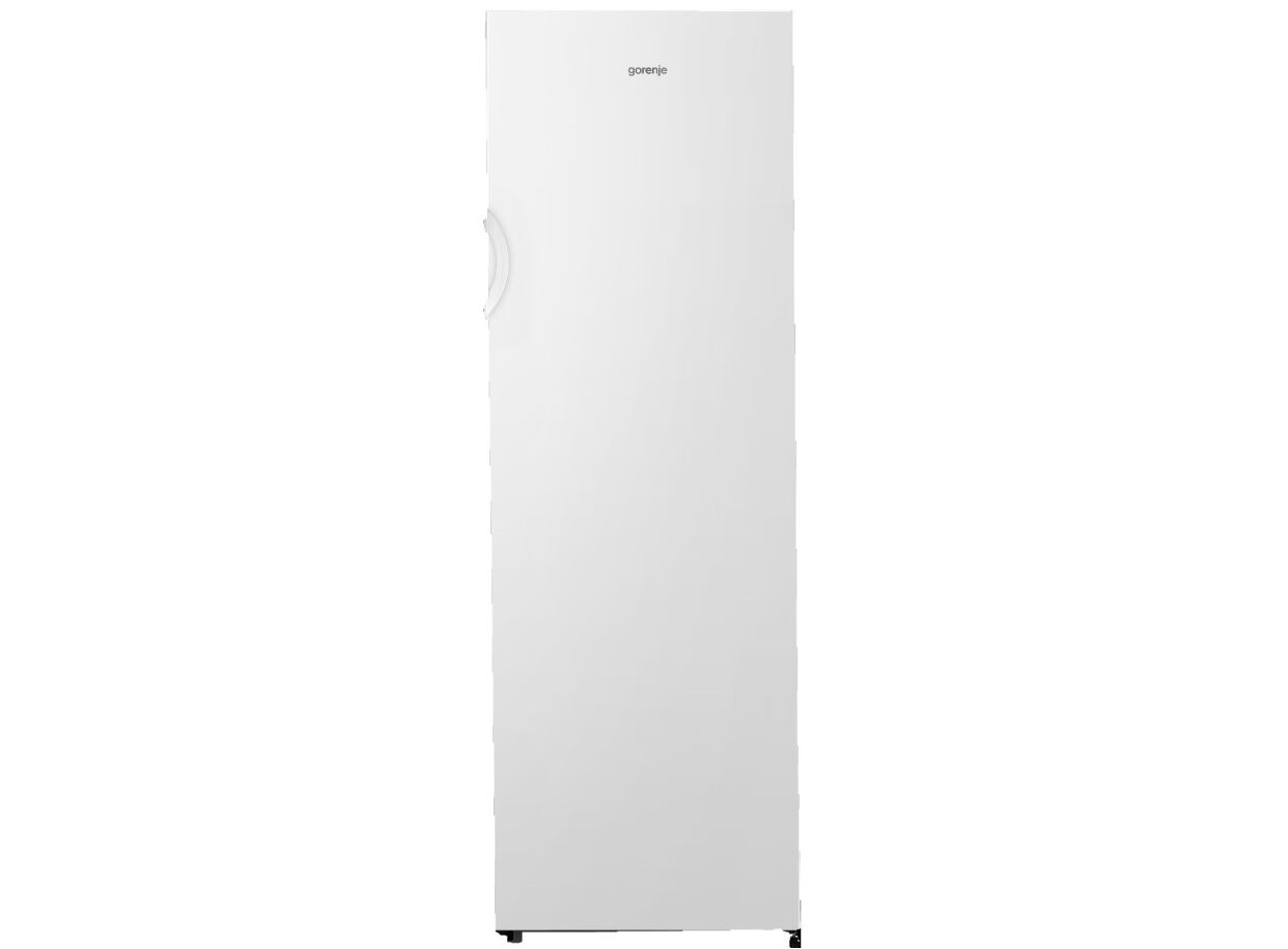 Купить Морозильная камера Gorenje FN4172CW Т-000070036 в Кишиневе в  магазине Hi-Tech Moldova.