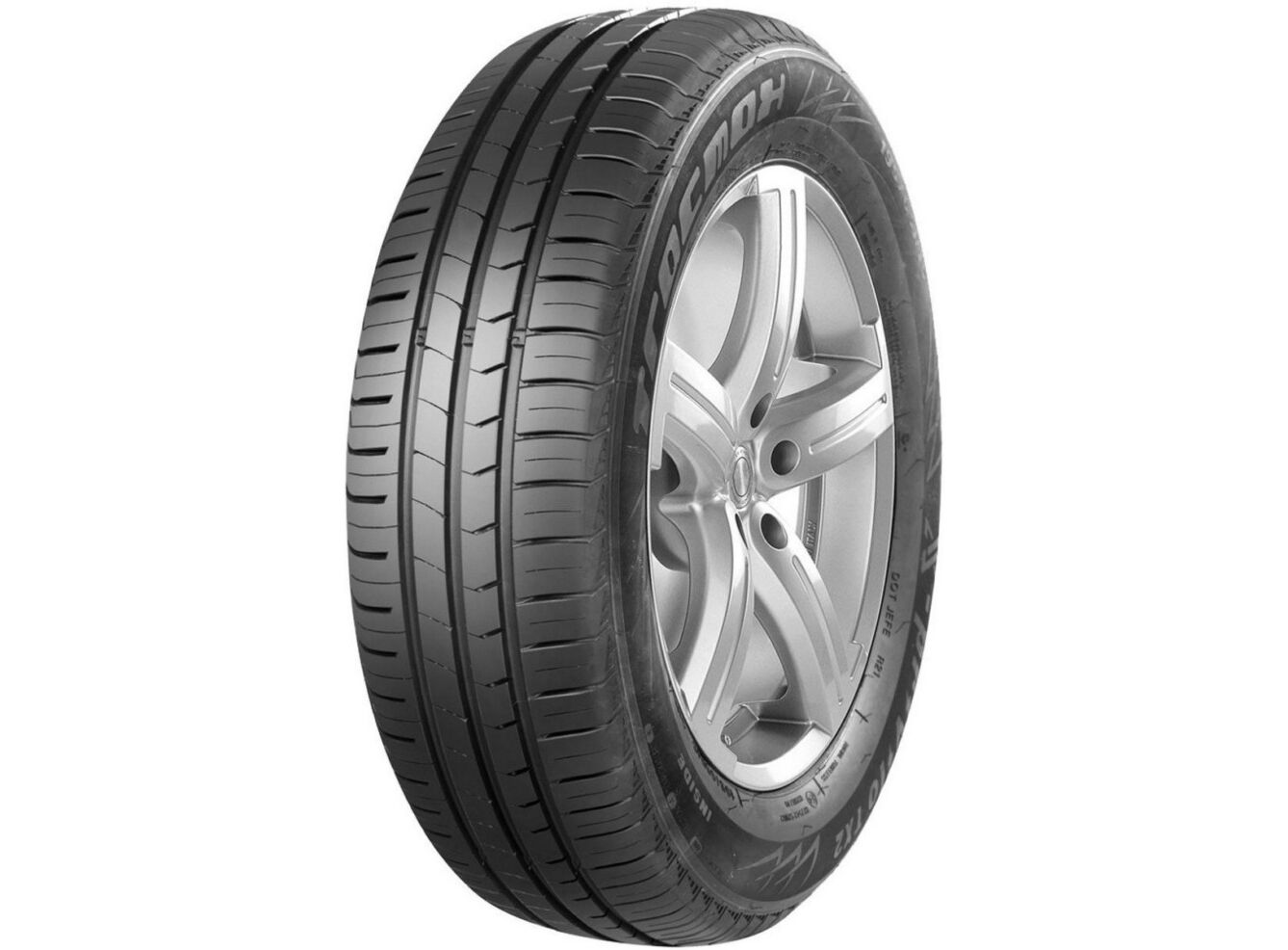 Купить Шины TRACMAX X Privilo TX-2 XL LOAD EXTRA 195/65 R15 95T TL  Т-000068387 в Кишиневе в магазине Hi-Tech Moldova.