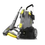 PRO Series — catalog Hi-Tech Moldova