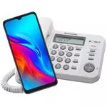 Средства связи — каталог в Hi-Tech Moldova
