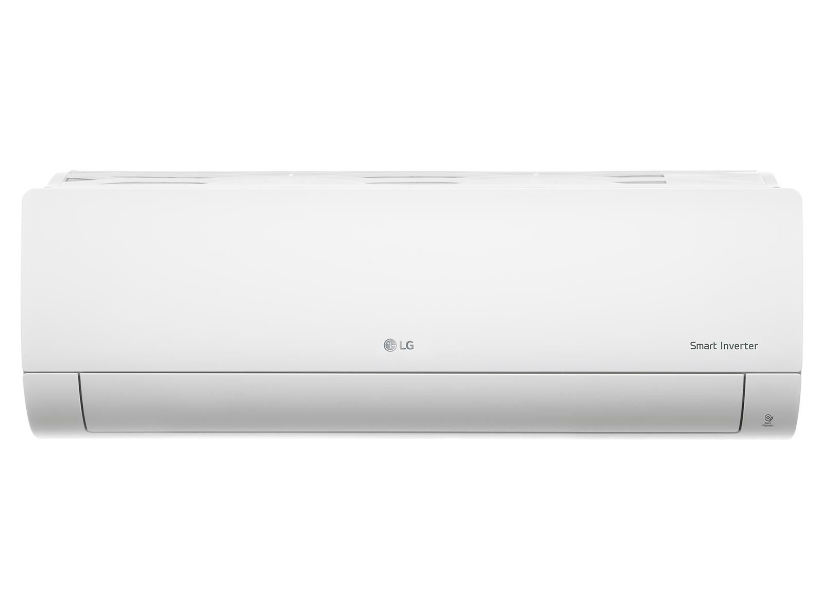 Сплит Система Lg Ac09bq Купить