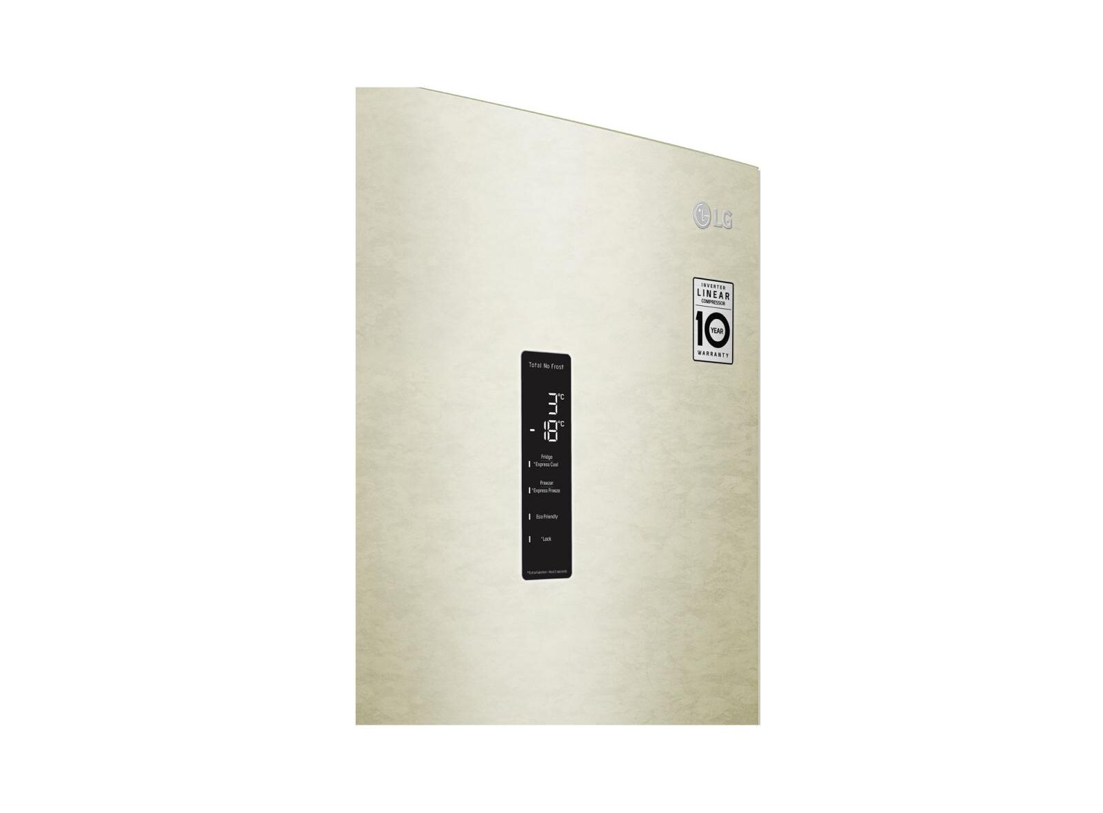 Холодильник lg doorcooling ga b509sekl. LG ga-b509cetl. LG DOORCOOLING+ ga-b509. Холодильник LG DOORCOOLING+ ga-b459seqz. Холодильник LG ga-b509.