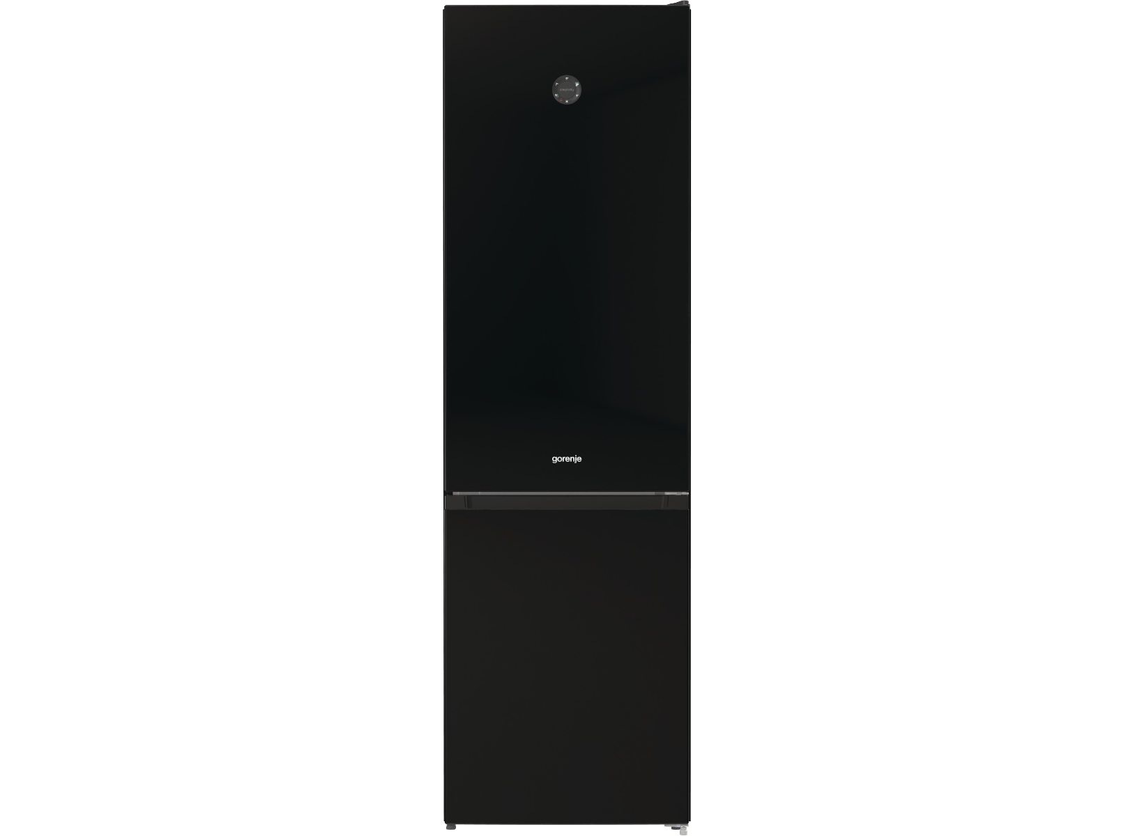 Gorenje nrk720eaxl4. Холодильник Gorenje nrk6201sybk. Холодильник Gorenje rk6191sybk. Gorenje nrk6192ar4. Холодильник Gorenje NRK 6192.