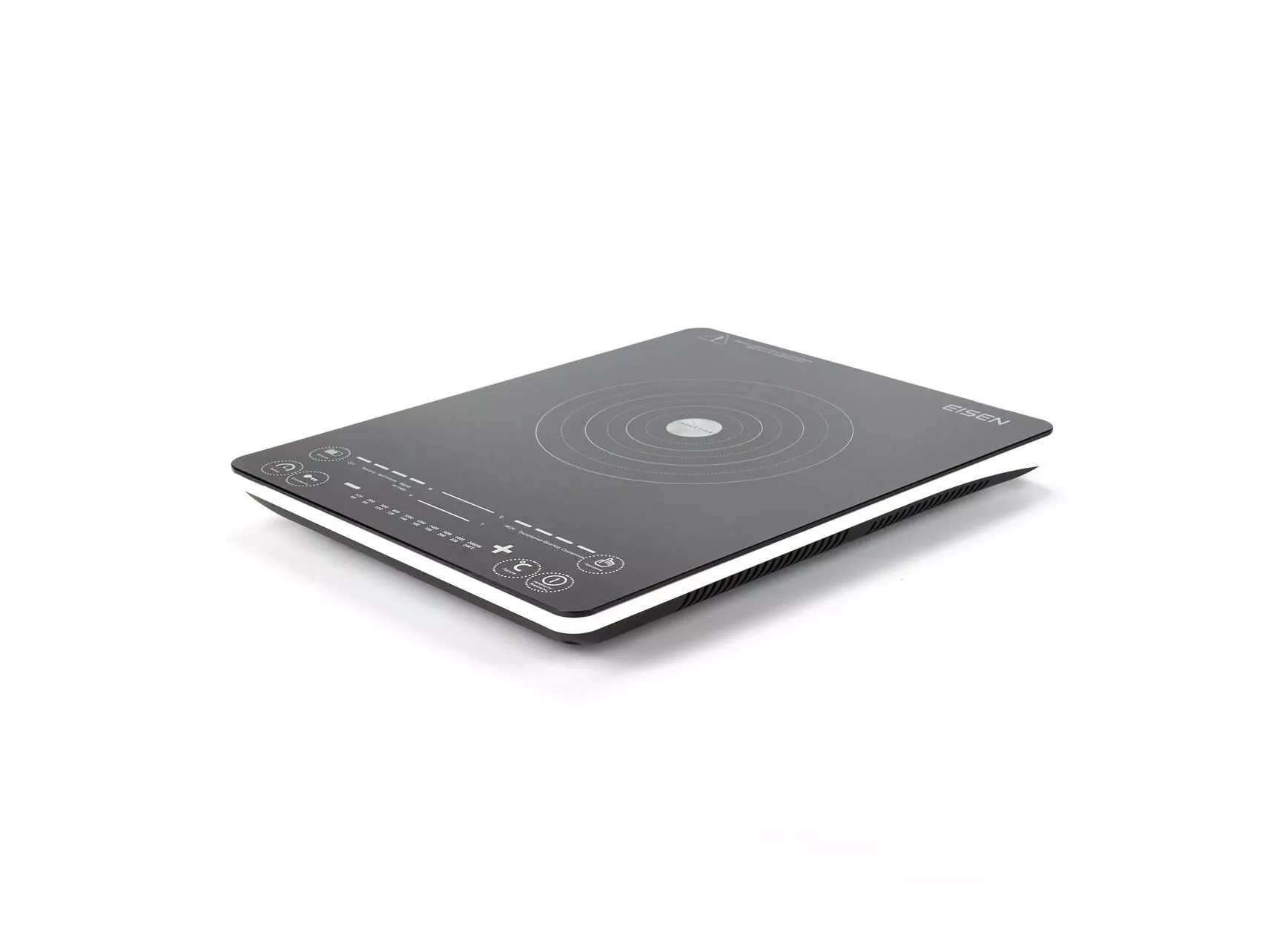 1_ogk2-s5.webp (1737&times;1280)