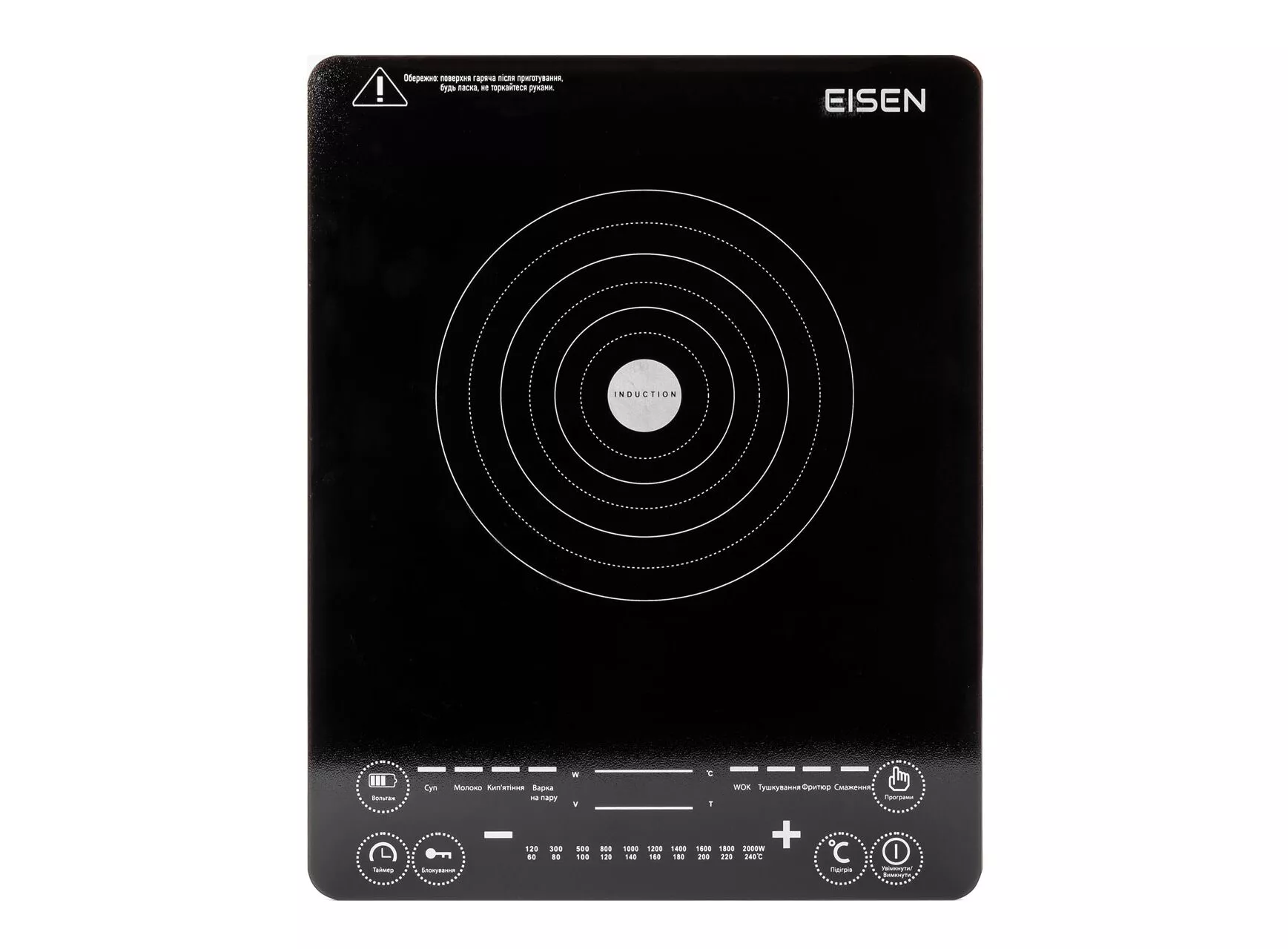 2_j7i9-i0.webp (1737&times;1280)