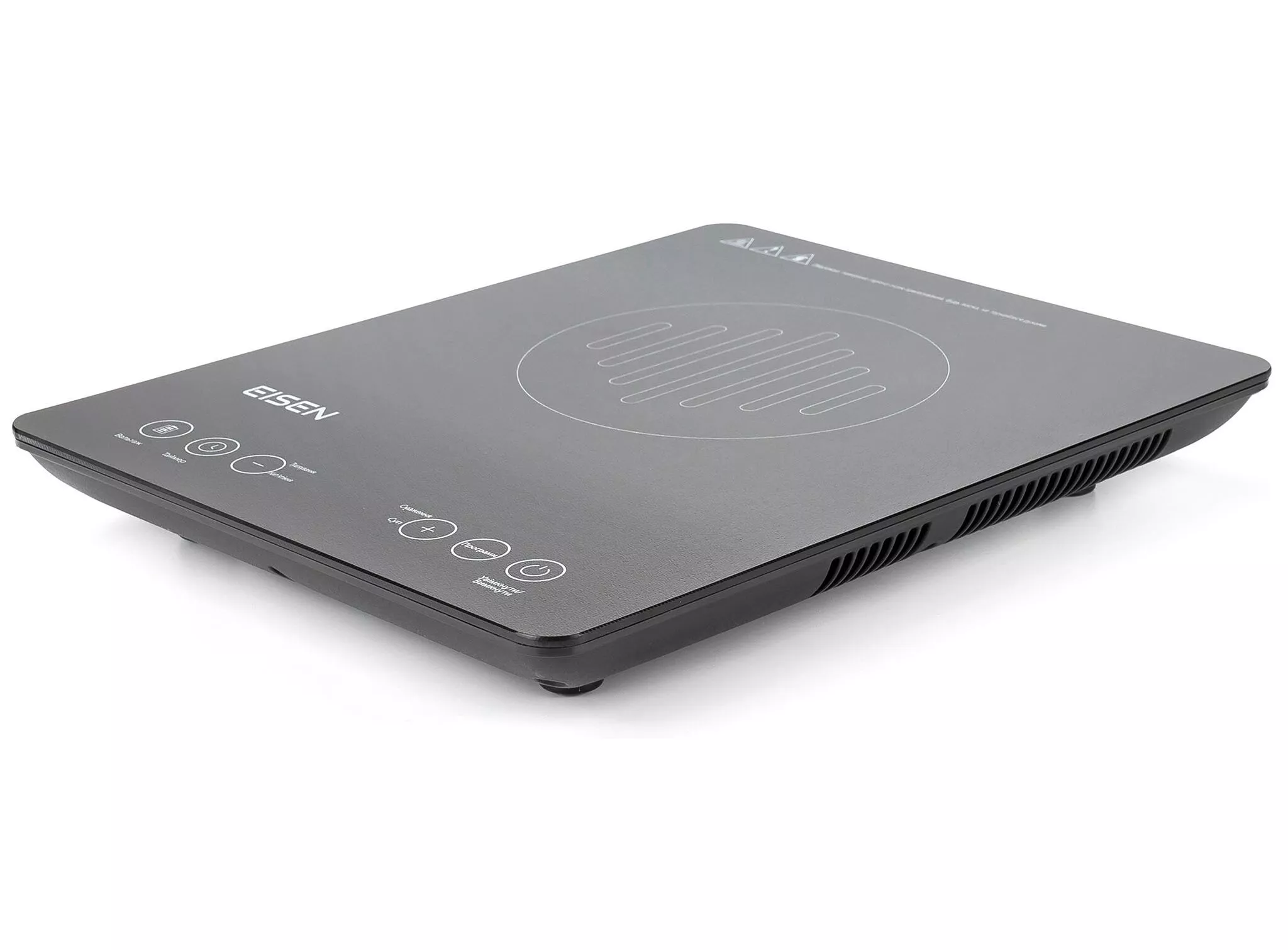 2_u8rd-yj.webp (2048&times;1510)