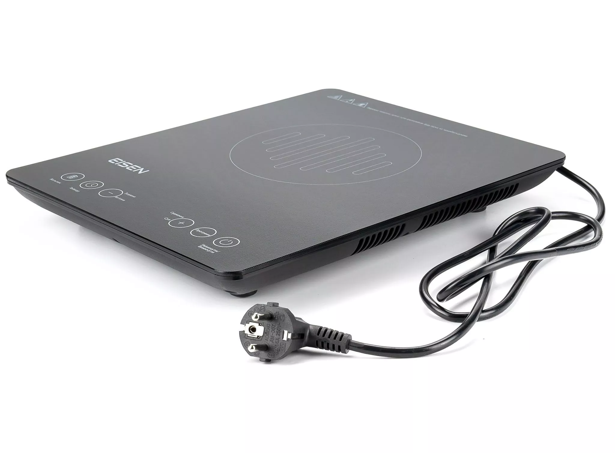 3_xgnq-j2.webp (2048&times;1510)