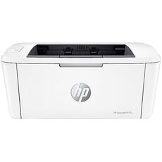 Imprimantă HP LaserJet 111w, White (7MD68A)  — cumpără în Chișinău | Laser  | Hi-Tech Moldova