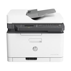 Принтер/МФУ Hewlett-Packard Color LaserJet Pro 179fnw (4ZB97A)  — купить в Кишинёве | Лазерный  | Hi-Tech Moldova