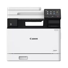 Принтер/МФУ Canon i-SENSYS MF651Cw (5158C009)  — купить в Кишинёве | Лазерный  | Hi-Tech Moldova