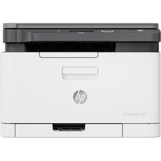 Принтер/МФУ Hewlett-Packard LaserJet Pro 178nw, White (4ZB96A)  — купить в Кишинёве | Лазерный  | Hi-Tech Moldova
