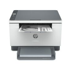 Принтер/МФУ Hewlett-Packard LaserJet M236dw, White (9YF95A)  — купить в Кишинёве | Лазерный  | Hi-Tech Moldova
