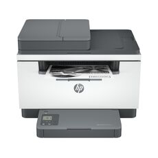 Принтер/МФУ Hewlett-Packard LaserJet M236sdw, White (9YG09A)  — купить в Кишинёве | Лазерный  | Hi-Tech Moldova