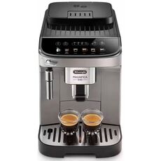 Espressor Delonghi ECAM 290.42.TB   — cumpără în Chișinău | Cafetiere și aparate de cafea  | Hi-Tech Moldova