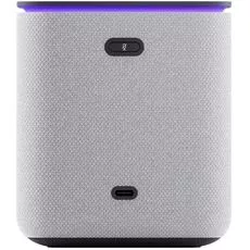 Умная колонка Yandex MIDI, Gri(YNDX-00054GRY) — купить в Кишинёве | Яндекс.Станции | Hi-Tech Moldova