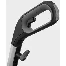 Curatitor cu abur Karcher SC 2 Upright Easyfix Fix Mop (1.513-500.0) — cumpără în Chișinău | Aparate de curățat cu aburi | Hi-Tech Moldova