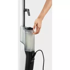 Curatitor cu abur Karcher SC 2 Upright Easyfix Fix Mop (1.513-500.0) — cumpără în Chișinău | Aparate de curățat cu aburi | Hi-Tech Moldova