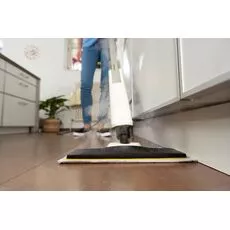 Curatitor cu abur Karcher SC 2 Upright Easyfix Fix Mop (1.513-500.0) — cumpără în Chișinău | Aparate de curățat cu aburi | Hi-Tech Moldova