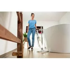 Curatitor cu abur Karcher SC 2 Upright Easyfix Fix Mop (1.513-500.0) — cumpără în Chișinău | Aparate de curățat cu aburi | Hi-Tech Moldova