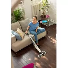 Curatitor cu abur Karcher SC 2 Upright Easyfix Fix Mop (1.513-500.0) — cumpără în Chișinău | Aparate de curățat cu aburi | Hi-Tech Moldova