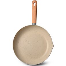 Сковорода Fissman Aria 14467 (28cm) — купить в Кишинёве | Сковороды | Hi-Tech Moldova