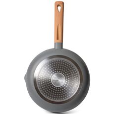 Сковорода Fissman Aria 14467 (28cm) — купить в Кишинёве | Сковороды | Hi-Tech Moldova