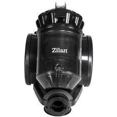 Пылесос Zilan ZLN3300 — купить в Кишинёве | Пылесосы с контейнером | Hi-Tech Moldova