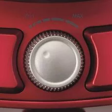 Пылесос Gorenje VCE03SPRCY — купить в Кишинёве | Пылесосы с контейнером | Hi-Tech Moldova