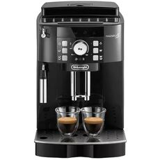 Espressor Delonghi ECAM21.117.B  — cumpără în Chișinău | Cafetiere și aparate de cafea  | Hi-Tech Moldova