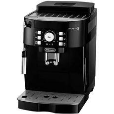 Espressor Delonghi ECAM21.117.B — cumpără în Chișinău | Cafetiere și aparate de cafea | Hi-Tech Moldova