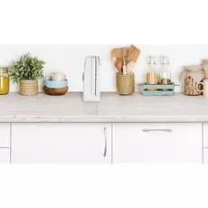 Ломтерезка Gorenje R401W — купить в Кишинёве | Нарезка, упаковка | Hi-Tech Moldova