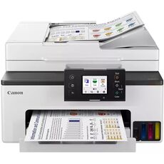 Принтер/МФУ Canon Maxify GX2040 (6171C007)  — купить в Кишинёве | Струйный  | Hi-Tech Moldova