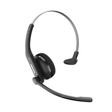 Casti cu microfon Edifier CC200 Black  — cumpără în Chișinău | Căști cu microfon  | Hi-Tech Moldova