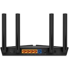 WI-FI Роутер TP-Link Archer AX23 AX1800 — купить в Кишинёве | WiFi роутеры | Hi-Tech Moldova