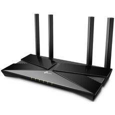 WI-FI Роутер TP-Link Archer AX23 AX1800 — купить в Кишинёве | WiFi роутеры | Hi-Tech Moldova