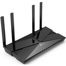 WI-FI Роутер TP-Link Archer AX23 AX1800 — купить в Кишинёве | WiFi роутеры | Hi-Tech Moldova