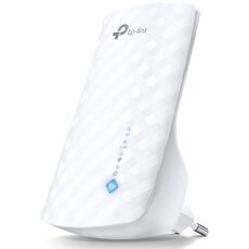 Range Extender TP-Link Archer RE190 AC750 — cumpără în Chișinău | Routere și adaptoare WiFi | Hi-Tech Moldova